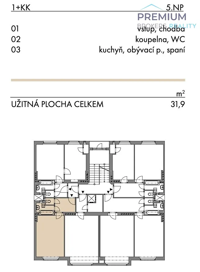 Fotka 12 z 12
